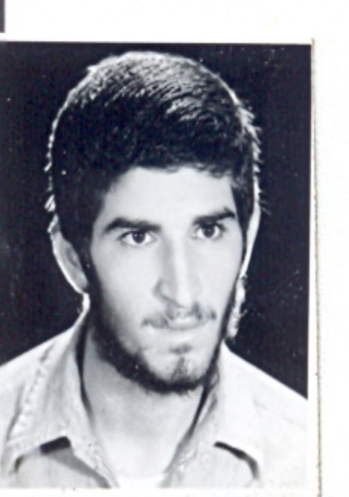 فاقد تصویر